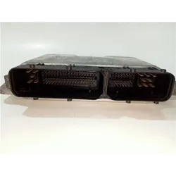 Recambio de centralita inyeccion para seat leon (1m1)(11.1999) tdi referencia OEM IAM 038906012FN  