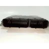 Recambio de centralita inyeccion para seat leon (1m1)(11.1999) tdi referencia OEM IAM 038906012FN  
