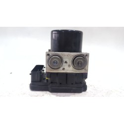 Recambio de nucleo abs para opel astra j gtc 2.0 cdti (08) referencia OEM IAM   