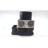 Recambio de nucleo abs para opel astra j gtc 2.0 cdti (08) referencia OEM IAM   