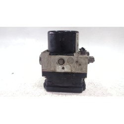 Recambio de nucleo abs para opel astra j gtc 2.0 cdti (08) referencia OEM IAM   