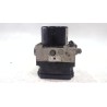 Recambio de nucleo abs para opel astra j gtc 2.0 cdti (08) referencia OEM IAM   