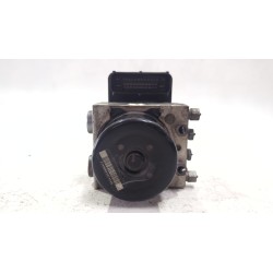 Recambio de nucleo abs para opel astra j gtc 2.0 cdti (08) referencia OEM IAM   