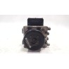 Recambio de nucleo abs para opel astra j gtc 2.0 cdti (08) referencia OEM IAM   