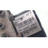 Recambio de nucleo abs para opel astra j gtc 2.0 cdti (08) referencia OEM IAM   