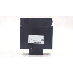 MODULO ELECTRONICO 8K0959663D 