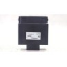 Recambio de modulo electronico para audi a3 sportback (8pa) 2.0 tdi 16v referencia OEM IAM 8K0959663D  