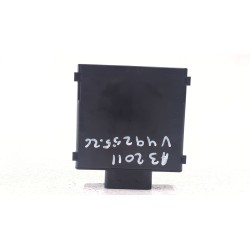 Recambio de modulo electronico para audi a3 sportback (8pa) 2.0 tdi 16v referencia OEM IAM 8K0959663D  