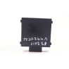 Recambio de modulo electronico para audi a3 sportback (8pa) 2.0 tdi 16v referencia OEM IAM 8K0959663D  