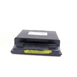 Recambio de modulo electronico para audi a3 sportback (8pa) 2.0 tdi 16v referencia OEM IAM 8K0959663D  