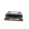 Recambio de modulo electronico para audi a3 sportback (8pa) 2.0 tdi 16v referencia OEM IAM 8K0959663D  