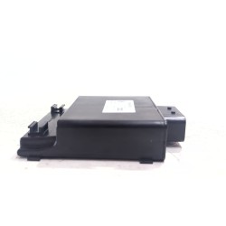 Recambio de modulo electronico para audi a3 sportback (8pa) 2.0 tdi 16v referencia OEM IAM 8K0959663D  