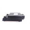 Recambio de modulo electronico para audi a3 sportback (8pa) 2.0 tdi 16v referencia OEM IAM 8K0959663D  