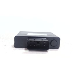 Recambio de modulo electronico para audi a3 sportback (8pa) 2.0 tdi 16v referencia OEM IAM 8K0959663D  