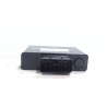 Recambio de modulo electronico para audi a3 sportback (8pa) 2.0 tdi 16v referencia OEM IAM 8K0959663D  
