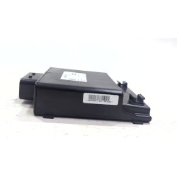 Recambio de modulo electronico para audi a3 sportback (8pa) 2.0 tdi 16v referencia OEM IAM 8K0959663D  