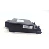 Recambio de modulo electronico para audi a3 sportback (8pa) 2.0 tdi 16v referencia OEM IAM 8K0959663D  