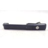 Recambio de maneta exterior delantera derecha para seat toledo i (1l2) 1.9 d referencia OEM IAM 357837224  