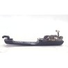 Recambio de maneta exterior delantera derecha para seat toledo i (1l2) 1.9 d referencia OEM IAM 357837224  