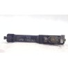 Recambio de maneta exterior delantera derecha para seat toledo i (1l2) 1.9 d referencia OEM IAM 357837224  