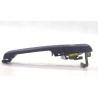 Recambio de maneta exterior delantera derecha para seat toledo i (1l2) 1.9 d referencia OEM IAM 357837224  