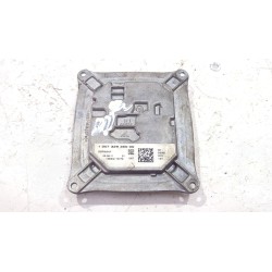 MODULO ELECTRONICO 130732935000 