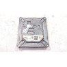 Recambio de modulo electronico para opel astra j gtc 2.0 cdti (08) referencia OEM IAM 130732935000  