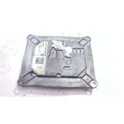 Recambio de modulo electronico para opel astra j gtc 2.0 cdti (08) referencia OEM IAM 130732935000  