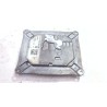 Recambio de modulo electronico para opel astra j gtc 2.0 cdti (08) referencia OEM IAM 130732935000  