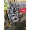 Recambio de motor completo para peugeot boxer furgoneta 2.2 hdi 100 referencia OEM IAM 4HV  