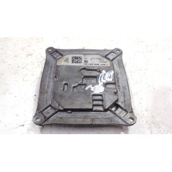 Recambio de modulo electronico para opel astra j gtc 2.0 cdti (08) referencia OEM IAM 130732935000  