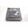Recambio de modulo electronico para opel astra j gtc 2.0 cdti (08) referencia OEM IAM 130732935000  