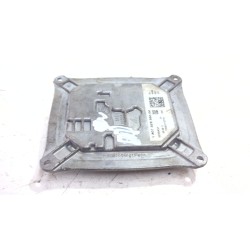 Recambio de modulo electronico para opel astra j gtc 2.0 cdti (08) referencia OEM IAM 130732935000  