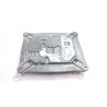 Recambio de modulo electronico para opel astra j gtc 2.0 cdti (08) referencia OEM IAM 130732935000  