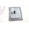 Recambio de modulo electronico para opel astra j gtc 2.0 cdti (08) referencia OEM IAM 130732935000  