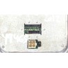 Recambio de modulo electronico para opel astra j gtc 2.0 cdti (08) referencia OEM IAM 130732935000  