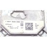 Recambio de modulo electronico para opel astra j gtc 2.0 cdti (08) referencia OEM IAM 130732935000  