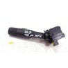 Recambio de mando intermitentes para opel astra j gtc 2.0 cdti (08) referencia OEM IAM 20941129  