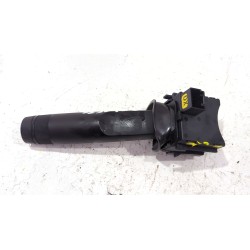 Recambio de mando intermitentes para opel astra j gtc 2.0 cdti (08) referencia OEM IAM 20941129  