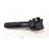 Recambio de mando intermitentes para opel astra j gtc 2.0 cdti (08) referencia OEM IAM 20941129  