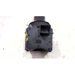 Recambio de mando intermitentes para opel astra j gtc 2.0 cdti (08) referencia OEM IAM 20941129  