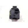 Recambio de mando intermitentes para opel astra j gtc 2.0 cdti (08) referencia OEM IAM 20941129  