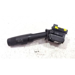 Recambio de mando intermitentes para opel astra j gtc 2.0 cdti (08) referencia OEM IAM 20941129  