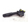 Recambio de mando intermitentes para opel astra j gtc 2.0 cdti (08) referencia OEM IAM 20941129  