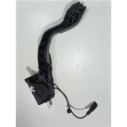 Recambio de potenciometro pedal gas para citroën c4 berlina (06.2004) 2.0 16v referencia OEM IAM F00C3E2429  