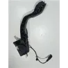 Recambio de potenciometro pedal gas para citroën c4 berlina (06.2004) 2.0 16v referencia OEM IAM F00C3E2429  