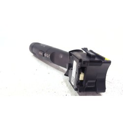 Recambio de mando intermitentes para opel astra j gtc 2.0 cdti (08) referencia OEM IAM 20941129  