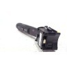 Recambio de mando intermitentes para opel astra j gtc 2.0 cdti (08) referencia OEM IAM 20941129  