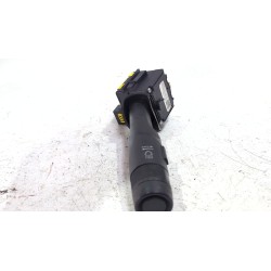 Recambio de mando intermitentes para opel astra j gtc 2.0 cdti (08) referencia OEM IAM 20941129  