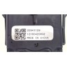 Recambio de mando intermitentes para opel astra j gtc 2.0 cdti (08) referencia OEM IAM 20941129  